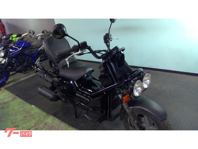 本日のみ激安にしますHONDA PS250後期用 自作改良ヘッドライト(美品) 本日のみ激安にしますHONDA PS250後期用 自作改良ヘッドライト