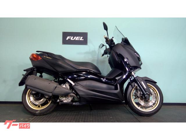 Ｘ−ＭＡＸ２５０　ＳＧ４２Ｊ　ＡＢＳ　ＥＴＣ