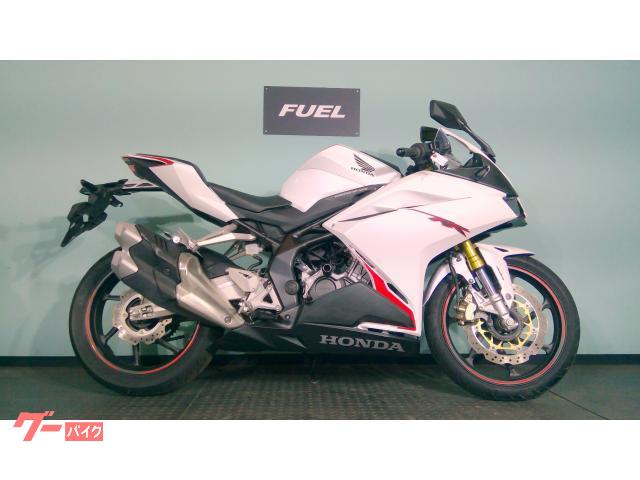 ＣＢＲ２５０ＲＲ　ＭＣ５１　ＡＢＳ　ＥＴＣ　ＵＳＢ２口