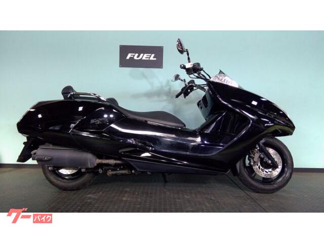 マグザム　ＳＧ２１Ｊ　ノーマル