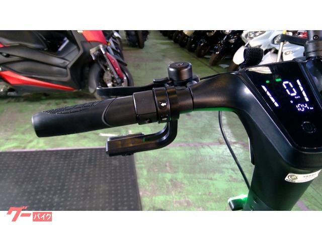 電動スクーター 電動スクーター VELMO｜FUEL（フューエル