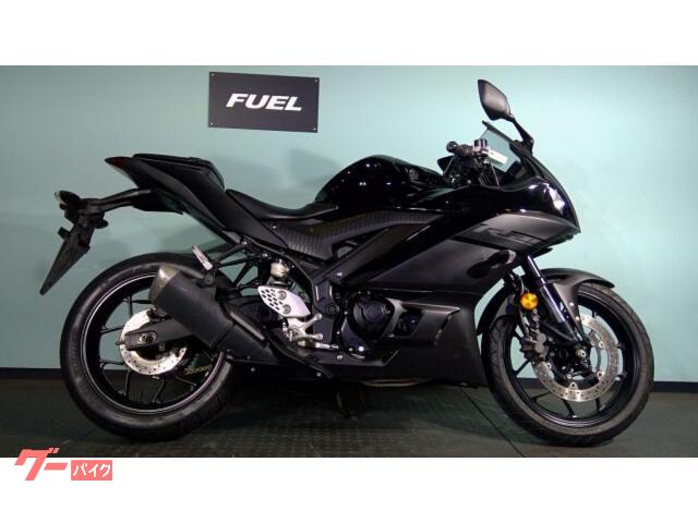 ＹＺＦ−Ｒ２５　ＲＧ４３Ｊ後期型　ＥＴＣ付