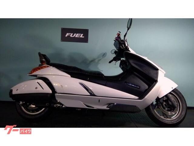 ジェンマ　ＥＴＣ　ＵＳＢ電源　スマホホルダー　ＬＥＤヘッドライト