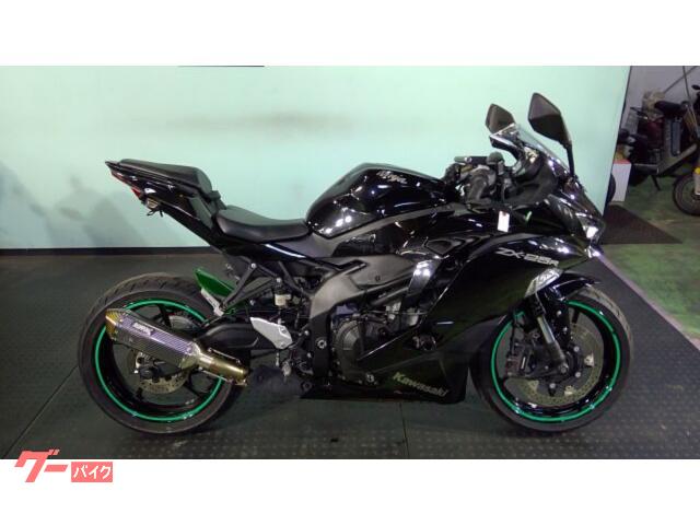 カワサキ Ninja ZX-25R ABS ETC クイックシフター カワサキ Ninja ZX-25R ABS ETC クイックシフター