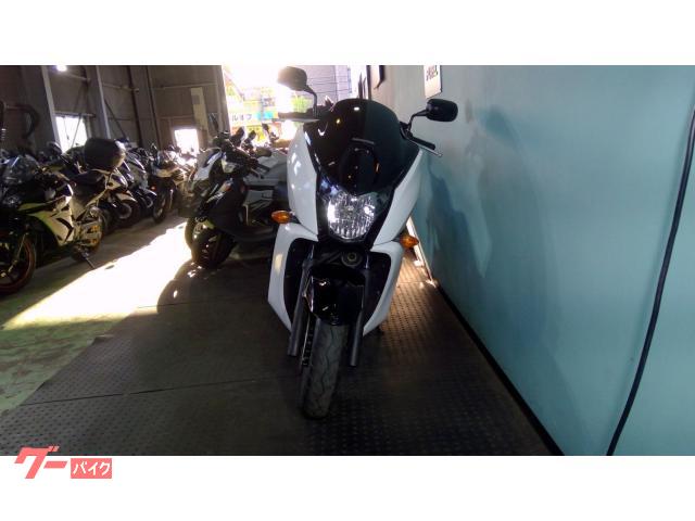 ホンダ フェイズ タイプS MF11 ノーマル ETC｜FUEL