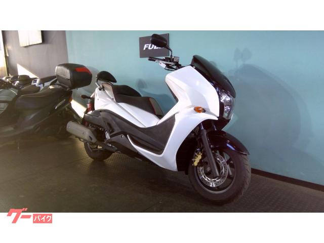 ホンダ フェイズ タイプS MF11 ノーマル ETC｜FUEL