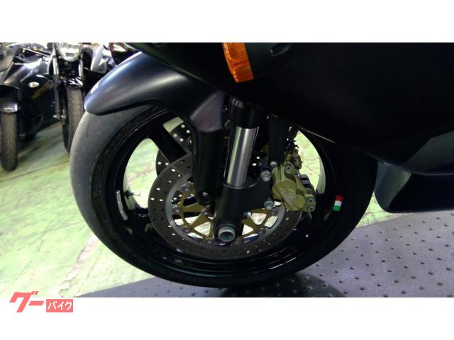 車両情報:aprilia RS250 | FUEL（フューエル） | 中古バイク・新車