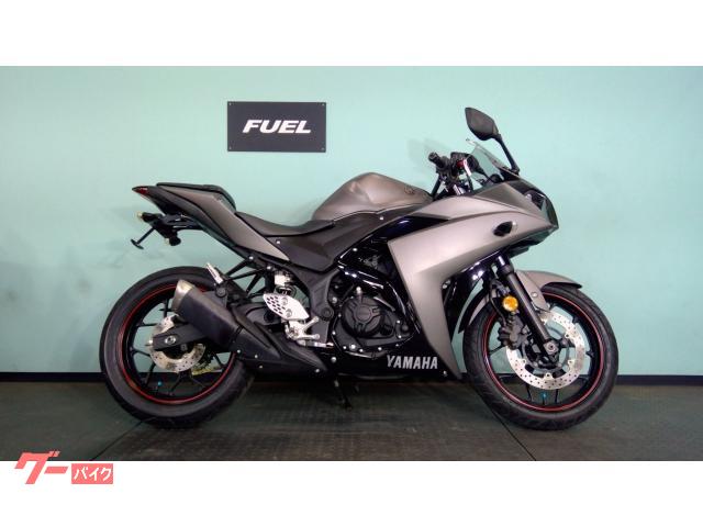 YZF−R25 RG10J ETC フェンダーレス マルチバー メットホルダー