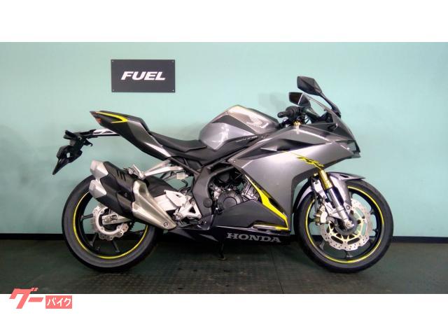 ホンダ CBR250RR MC51 ノーマル ABS ETC｜FUEL 