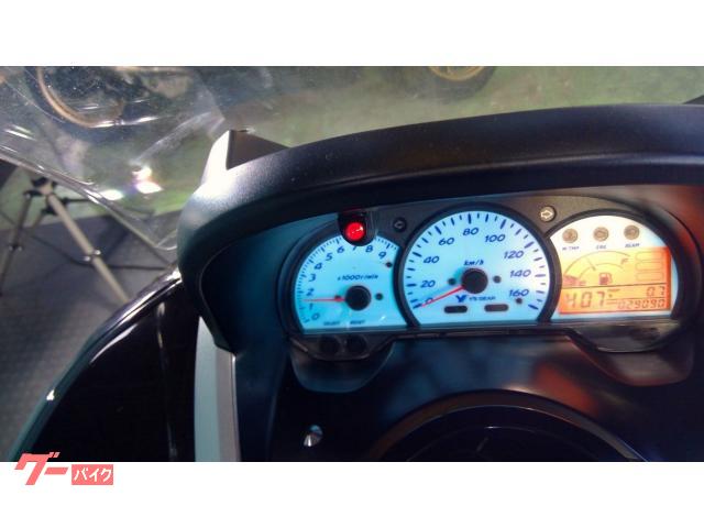 ヤマハ マジェスティ SG20J ETC イモビアラーム ワイズギア