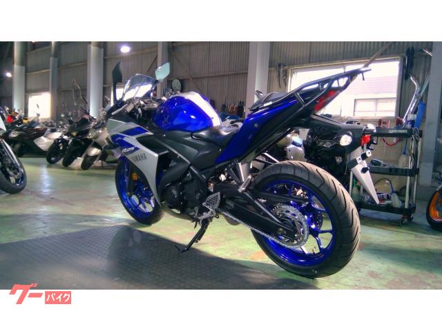 ヤマハ YZF－R25 RG10J ETC グリップヒーター リア