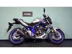グーバイク】走行距離 :1.8万キロ 以下のバイク検索結果一覧(151