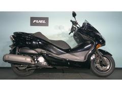 海外ブランド  グーバイク】ノーマル・「250cc at」のバイク検索結果一覧(1～30件) ブーケ・ブートニア