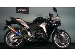 グーバイク】ノーマル・「250cc at」のバイク検索結果一覧(1～30件)