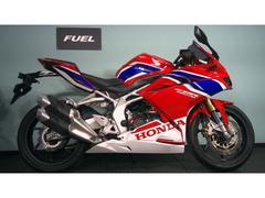 ホンダ　ＣＢＲ２５０ＲＲ　ＭＣ５１　イモビアラーム　マルチバー