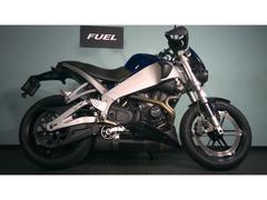 Ｂｕｅｌｌ　ライトニングＣＩＴＹＸ　ＸＢ９ＳＸ　２．０ＥＴＣ　充電式スマホホルダー　電圧計　ＬＥＤヘッドライト