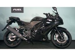 カワサキ　Ｎｉｎｊａ　２５０Ｒ　ＥＸ２５０Ｋ　ノーマル　マルチバー
