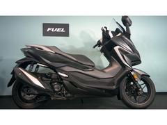 ホンダ　フォルツァ　ＭＦ１５　ノーマル