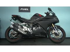 ホンダ　ＣＢＲ２５０ＲＲ　ＭＣ５１　フェンダーレス