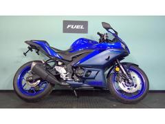 ヤマハ　ＹＺＦ−Ｒ２５　ＲＧ７４Ｊ　ＡＢＳ　ＵＳＢ電源　マルチバー　フェンダーレス