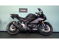 ヤマハ　ＹＺＦ−Ｒ２５　ＲＧ４３Ｊ後期型　フェンダーレスキット