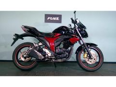 スズキ　ＧＩＸＸＥＲ　１５０　ＮＧ４ＢＧ　ノーマル