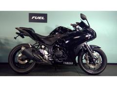 ヤマハ　ＹＺＦ−Ｒ２５　ＲＧ１０Ｊ