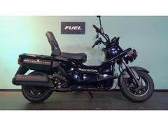 ホンダ　ＰＳ２５０　ＭＦ０９　ノーマル