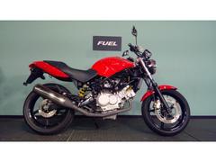 ホンダ　ＶＴＲ２５０　ＭＣ３３　ノーマル