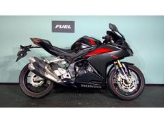 ホンダ　ＣＢＲ２５０ＲＲ　ＭＣ５１　ノーマル