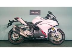 ホンダ　ＣＢＲ２５０ＲＲ　ＭＣ５１　ＡＢＳ　ＥＴＣ　ＵＳＢ２口