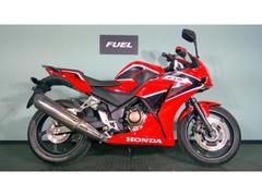 ホンダ　ＣＢＲ２５０Ｒ　ＭＣ４１　ノーマル　ＡＢＳ