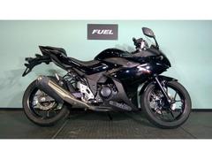 スズキ　ＧＳＸ２５０Ｒ　ノーマル　ＡＢＳ　ＬＥＤヘッドライト　グリップヒーター