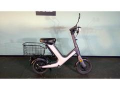 電動スクーター　電動スクーター　ＶＥＬＭＯ