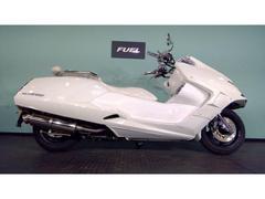 ヤマハ　マグザム　ＳＧ２１Ｊ　カスタム　コンプリート　下回りＬＥＤ　ＯＮ、ＯＦＦ可