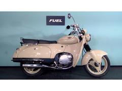 スズキ　ＳＷ−１　ＮＪ４５Ａ　ノーマル