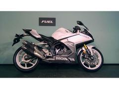 ホンダ　ＣＢＲ２５０ＲＲ　ＭＣ５１　ノーマル　ＡＢＳ　ＵＳＢ電源付き