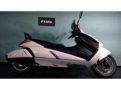 スズキ　ジェンマ　ＥＴＣ　ＵＳＢ電源　スマホホルダー　ＬＥＤヘッドライト