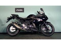 スズキ　ＧＳＸ２５０Ｒ　ＤＮ１１Ａ　ＡＢＳ　ノーマル　マルチバー　ＵＳＢ付き