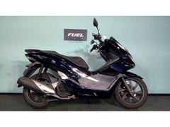 ホンダ　ＰＣＸ１５０　ＫＦ３０　ＥＴＣ　グリップヒーター　ノーマル
