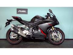 ホンダ　ＣＢＲ２５０ＲＲ　ＭＣ５１　ノーマル　ＡＢＳ