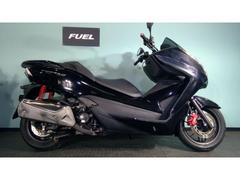 ホンダ　フォルツァＳｉ　ＭＦ１２　ノーマル