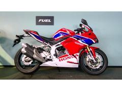 ホンダ　ＣＢＲ２５０ＲＲ　ＭＣ５１　ノーマル　ＡＢＳ