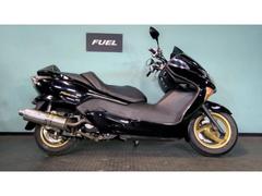 グーバイク】フルカスタム・「ホンダ フォルツァ z」のバイク検索結果