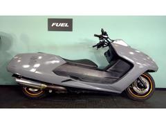 グーバイク】「マグザム ローダウン」のバイク検索結果一覧(1~5件) グーバイク】「マグザム ローダウン」のバイク検索結果一覧(1~5件)
