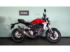 グーバイク】大阪府・「50cc ネイキッド」のバイク検索結果一覧(1～30件)