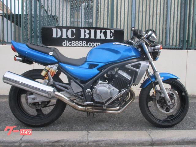 ☆正規品新品未使用品 新品 GSX250FX ZR250C パーツリスト veme.fi