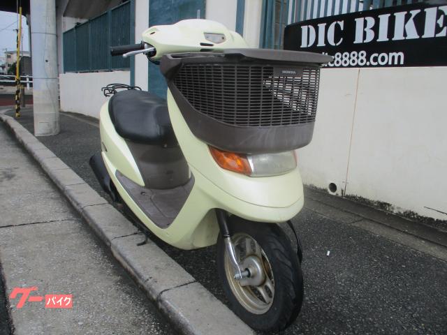 ホンダ AF62ディオ チェスタ 中古車　 2026年最新】ホンダDio(AF62)のおすすめ中古車両一覧 - Yahoo!オークション