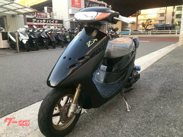 よな fit=scale-down,w=1200