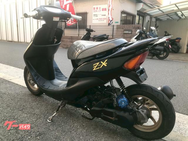 バイク用 ハイスピードプーリー セット 14mm プーリーキット